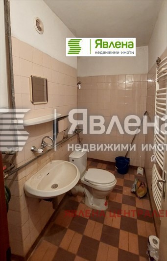 For Sale  2 bedroom region Sofia , Gorna Malina , 87 sq.m | 47496322 - image [12]