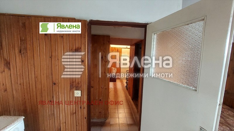 Na sprzedaż  2 sypialnie region Sofia , Gorna Malina , 87 mkw | 47496322 - obraz [10]