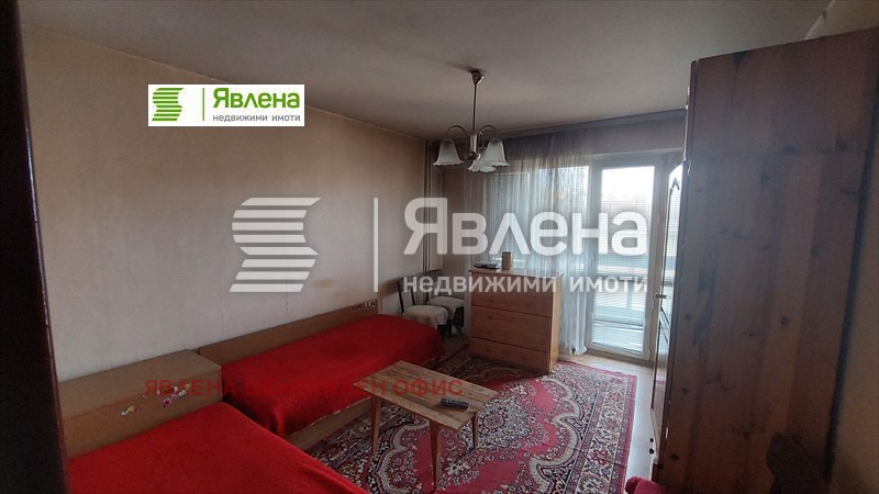 For Sale  2 bedroom region Sofia , Gorna Malina , 87 sq.m | 47496322 - image [15]