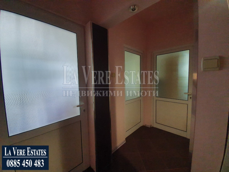 À venda  2 quartos Ruse , Centar , 86 m² | 65208355 - imagem [17]