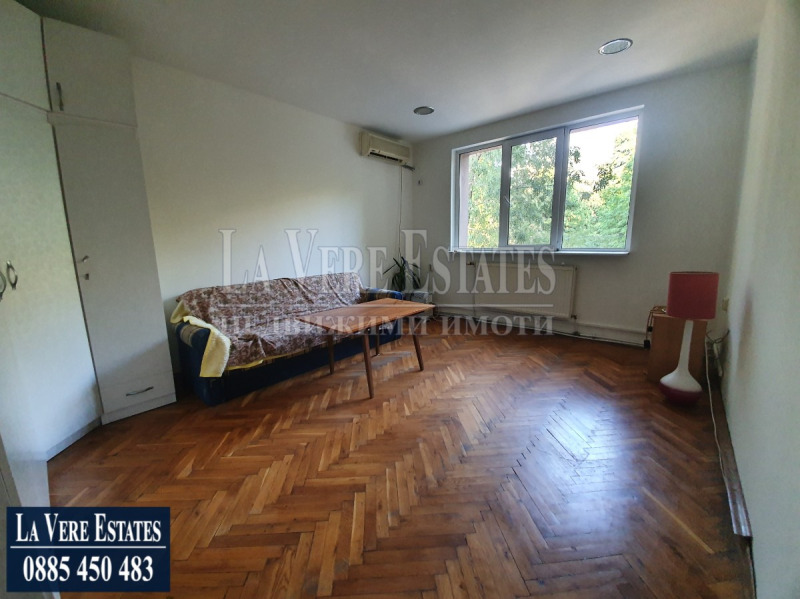 Na prodej  2 ložnice Ruse , Centar , 86 m2 | 65208355 - obraz [14]