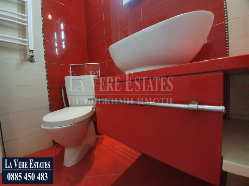 For Sale  2 bedroom Ruse , Tsentar , 86 sq.m | 65208355 - image [10]