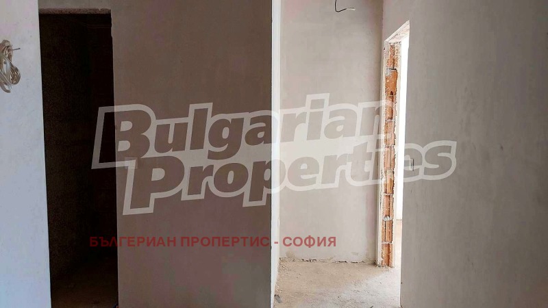 Продава 3-СТАЕН, гр. София, Малинова долина, снимка 16 - Aпартаменти - 47621658