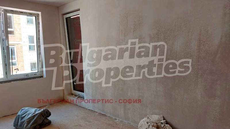 Продава 3-СТАЕН, гр. София, Малинова долина, снимка 14 - Aпартаменти - 47621658