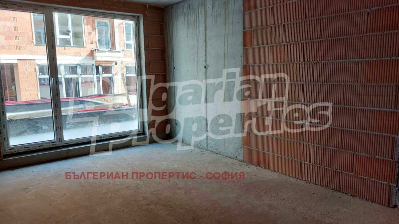 Продава 3-СТАЕН, гр. София, Малинова долина, снимка 12 - Aпартаменти - 47621658