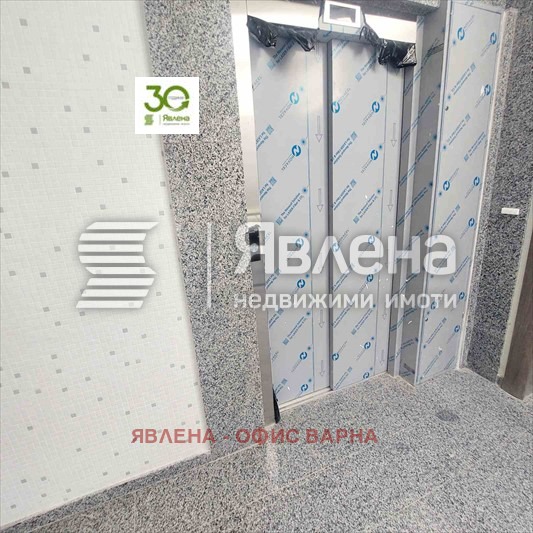 Продава 3-СТАЕН, гр. Варна, м-т Долна Трака, снимка 13 - Aпартаменти - 48106401