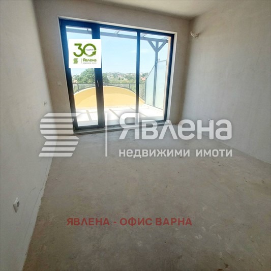 Продава 3-СТАЕН, гр. Варна, м-т Долна Трака, снимка 9 - Aпартаменти - 48106401