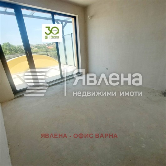 Продава 3-СТАЕН, гр. Варна, м-т Долна Трака, снимка 10 - Aпартаменти - 48106401