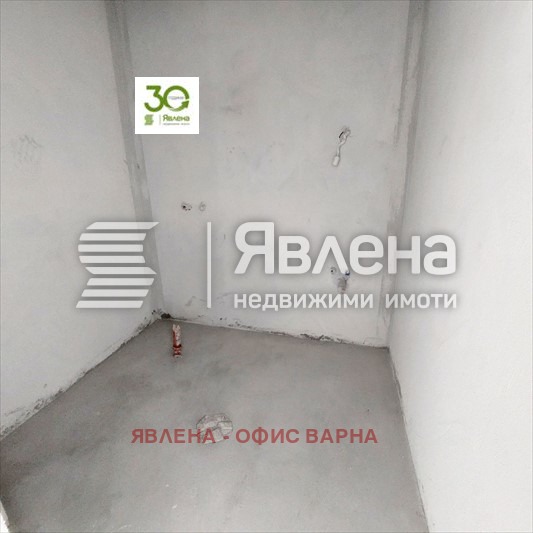 Продава 3-СТАЕН, гр. Варна, м-т Долна Трака, снимка 11 - Aпартаменти - 48106401