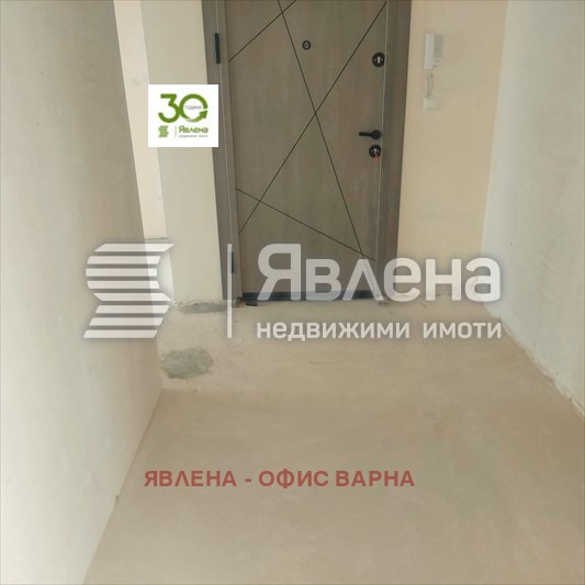 Продава 3-СТАЕН, гр. Варна, м-т Долна Трака, снимка 12 - Aпартаменти - 48106401