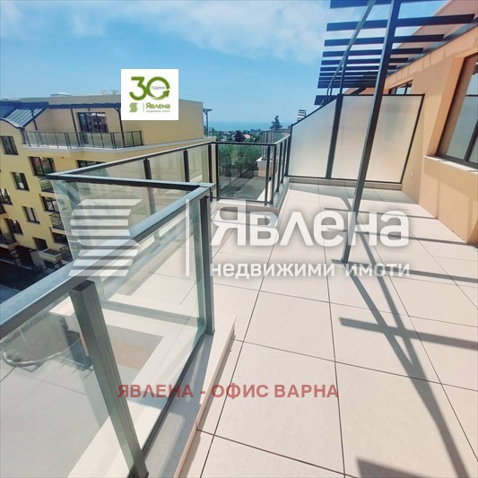 Продава 3-СТАЕН, гр. Варна, м-т Долна Трака, снимка 15 - Aпартаменти - 48106401