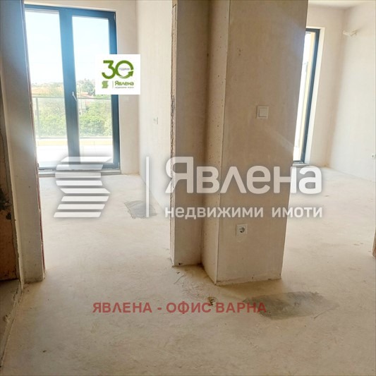 Продава 3-СТАЕН, гр. Варна, м-т Долна Трака, снимка 7 - Aпартаменти - 48106401