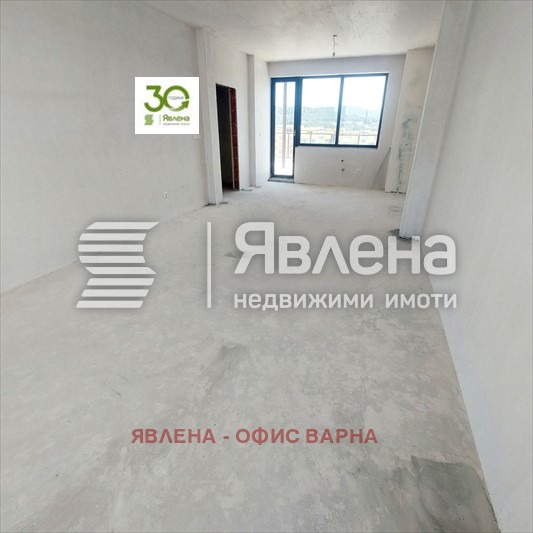 Продава 3-СТАЕН, гр. Варна, м-т Долна Трака, снимка 4 - Aпартаменти - 48106401