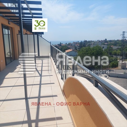 Продава 3-СТАЕН, гр. Варна, м-т Долна Трака, снимка 2 - Aпартаменти - 48106401