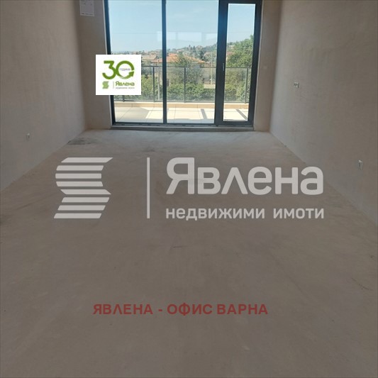 Продава 3-СТАЕН, гр. Варна, м-т Долна Трака, снимка 5 - Aпартаменти - 48106401