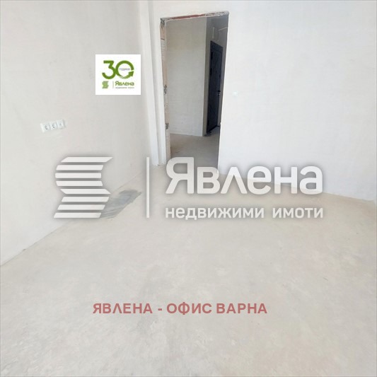 Продава 3-СТАЕН, гр. Варна, м-т Долна Трака, снимка 8 - Aпартаменти - 48106401