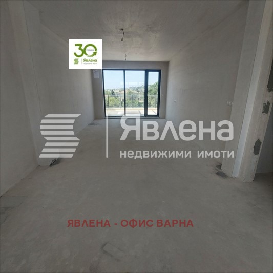 Продава 3-СТАЕН, гр. Варна, м-т Долна Трака, снимка 6 - Aпартаменти - 48106401