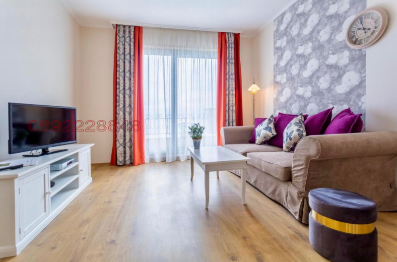 Till salu  2 sovrum region Burgas , Pomorie , 127 kvm | 27235513 - bild [12]