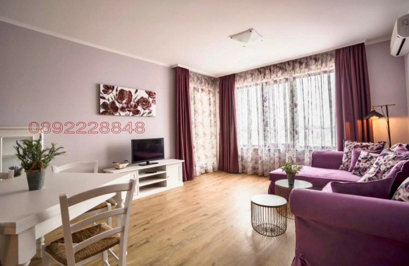 Till salu  2 sovrum region Burgas , Pomorie , 127 kvm | 27235513 - bild [11]