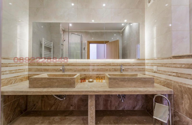 Till salu  2 sovrum region Burgas , Pomorie , 127 kvm | 27235513 - bild [10]
