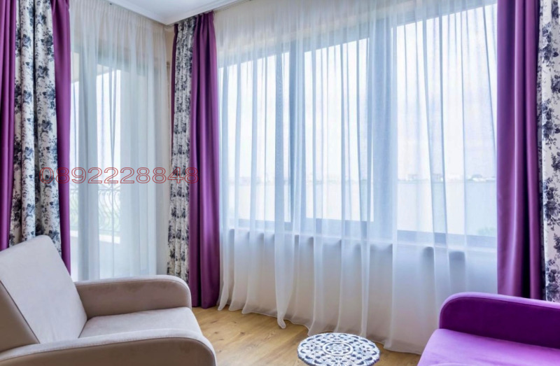 Till salu  2 sovrum region Burgas , Pomorie , 127 kvm | 27235513 - bild [13]