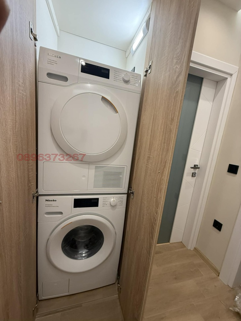 Продава 3-СТАЕН, гр. Варна, м-т Пчелина, снимка 8 - Апартаменти - 53231799