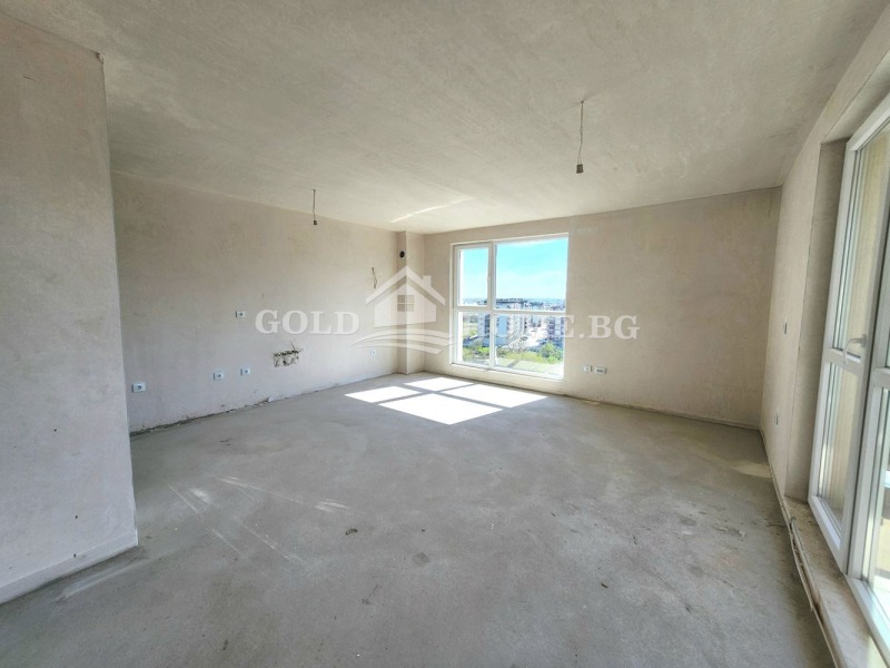 Продава 3-СТАЕН, град Пловдив, Южен • 129900 € • 10213834 — Holmes.bg