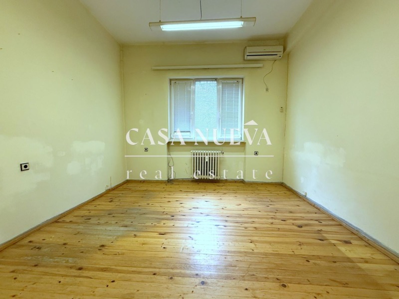 Продава 3-СТАЕН, гр. София, Банишора, снимка 7 - Апартаменти - 53045877