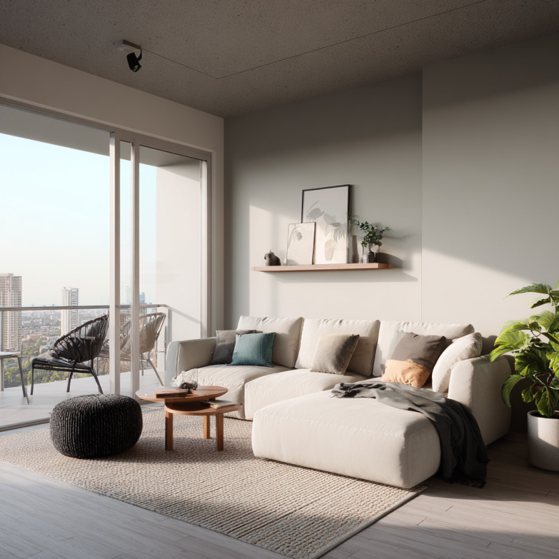 Продава 3-СТАЕН, гр. София, Овча купел