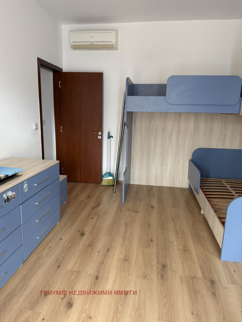 Продава 3-СТАЕН, гр. Варна, к.к. Чайка, снимка 3 - Апартаменти - 53123786