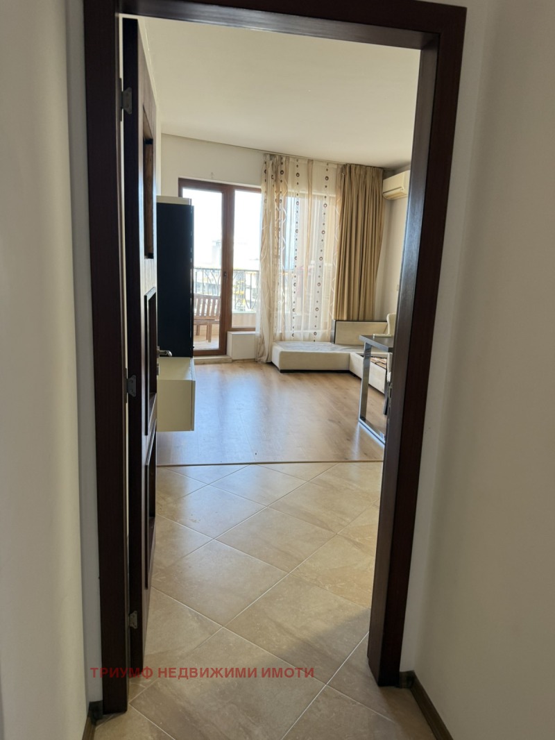 Продава 3-СТАЕН, гр. Варна, к.к. Чайка, снимка 7 - Апартаменти - 53123786