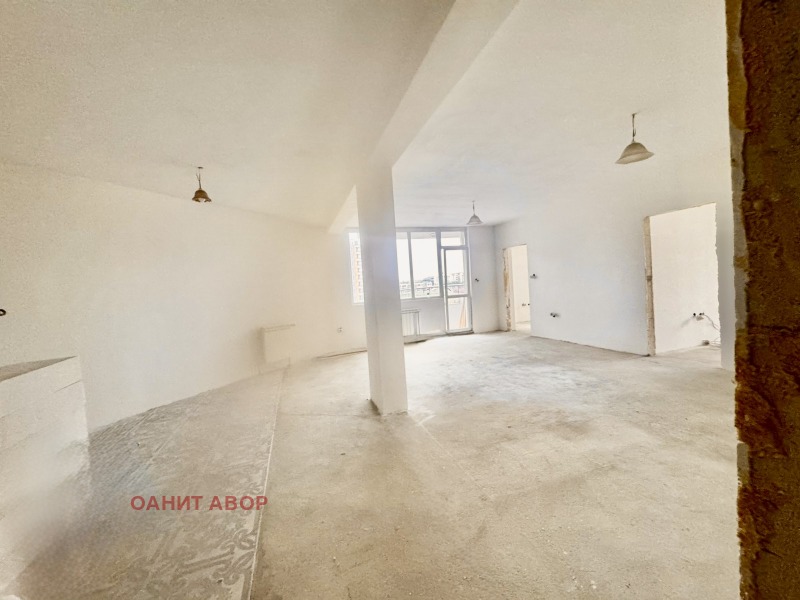 Продава 3-СТАЕН, гр. София, Младост 4, снимка 1 - Апартаменти - 53193665