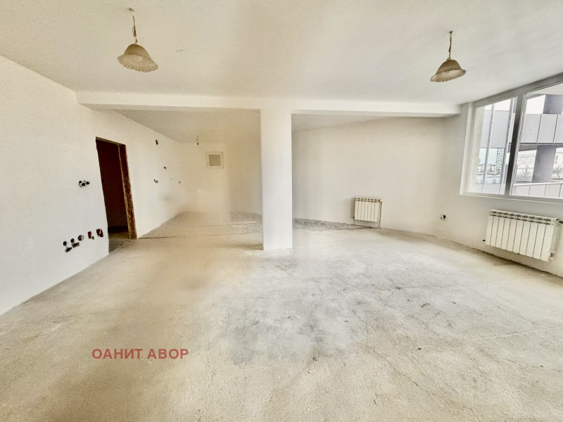 Продава 3-СТАЕН, гр. София, Младост 4, снимка 4 - Апартаменти - 53193665