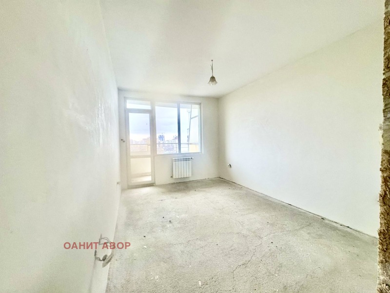 Продава 3-СТАЕН, гр. София, Младост 4, снимка 2 - Апартаменти - 53193665