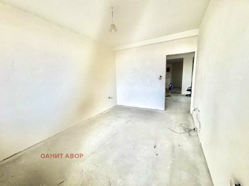 Продава 3-СТАЕН, гр. София, Младост 4, снимка 6 - Апартаменти - 53193665