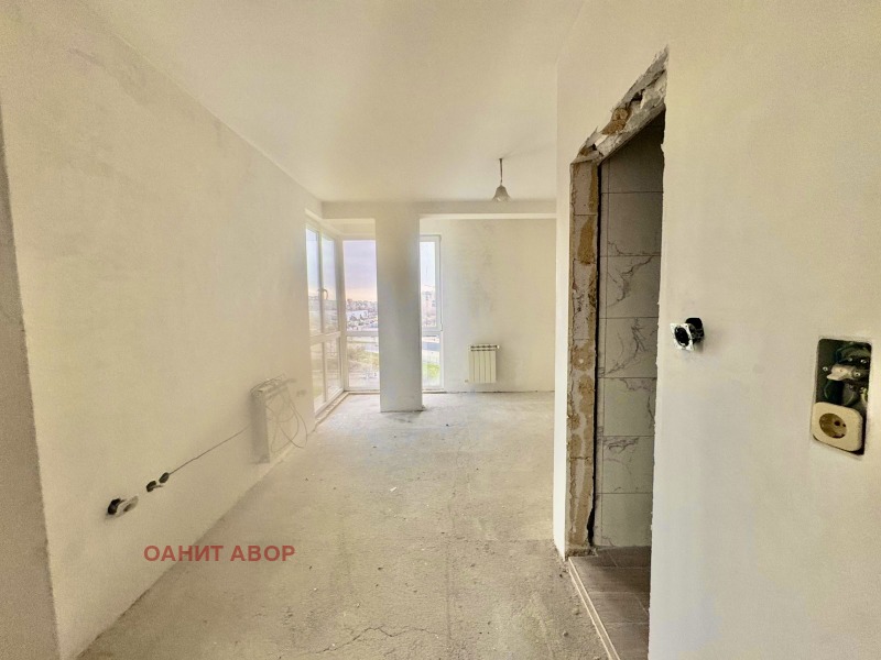 Продава 3-СТАЕН, гр. София, Младост 4, снимка 7 - Апартаменти - 53193665