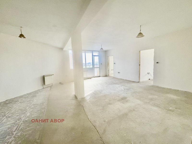 Продава 3-СТАЕН, гр. София, Младост 4, снимка 5 - Апартаменти - 53193665