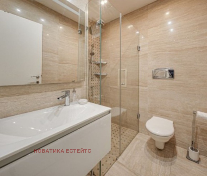 Продава 3-СТАЕН, гр. София, Манастирски ливади, снимка 8 - Апартаменти - 53298544