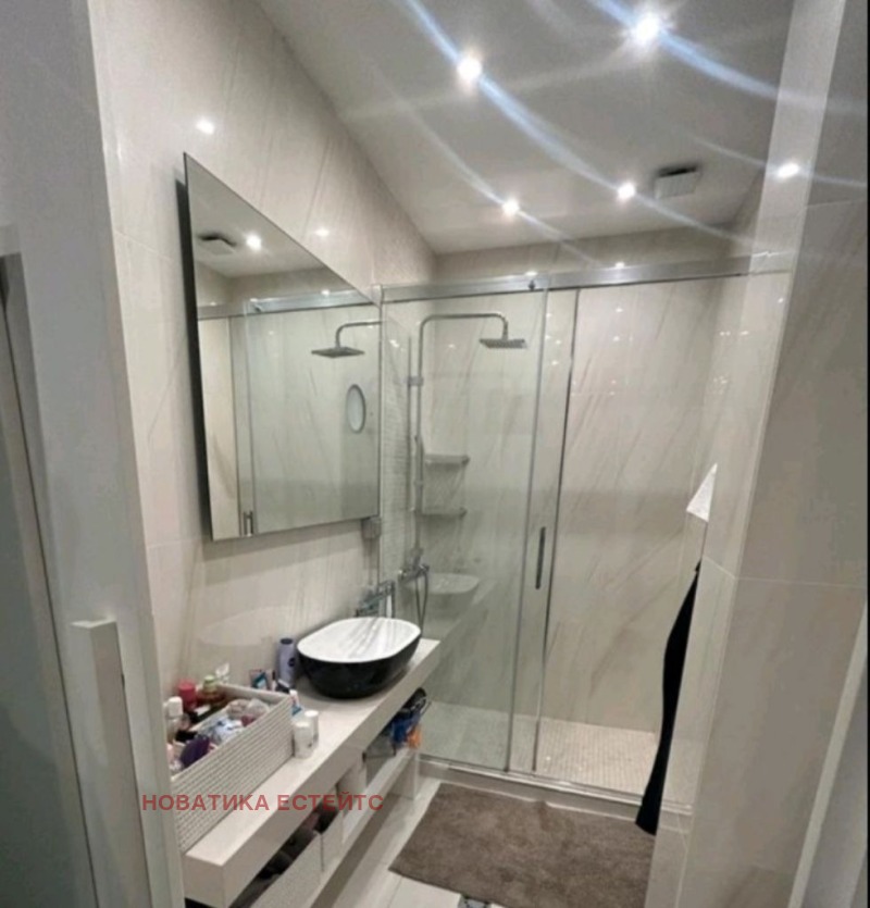 Продава 3-СТАЕН, гр. София, Манастирски ливади, снимка 12 - Апартаменти - 53298544