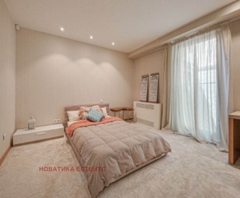 Продава 3-СТАЕН, гр. София, Манастирски ливади, снимка 5 - Апартаменти - 53298544