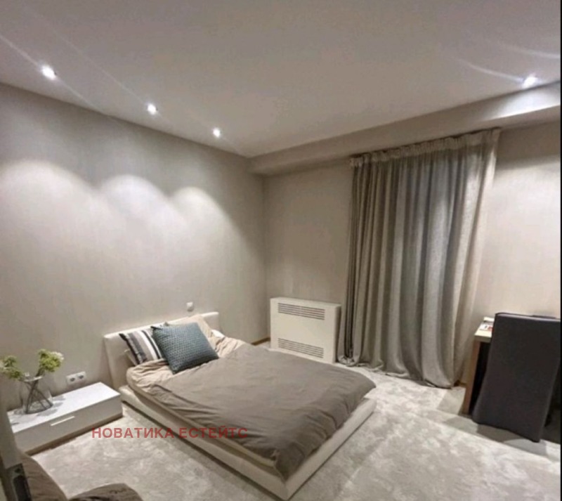 Продава 3-СТАЕН, гр. София, Манастирски ливади, снимка 14 - Апартаменти - 53298544