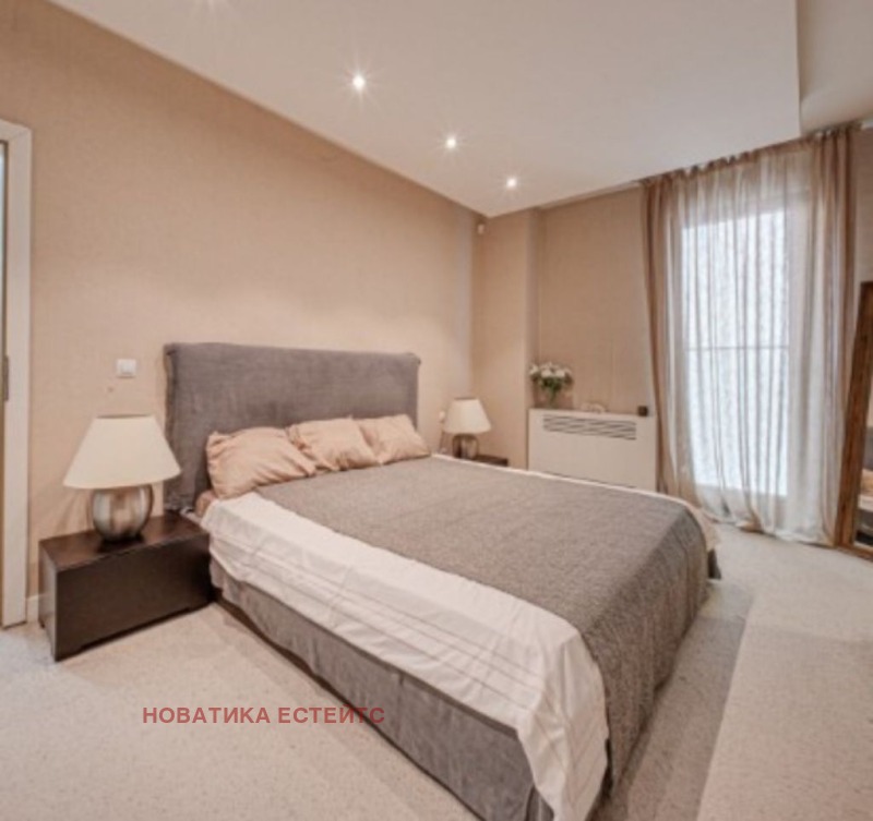 Продава 3-СТАЕН, гр. София, Манастирски ливади, снимка 6 - Апартаменти - 53298544