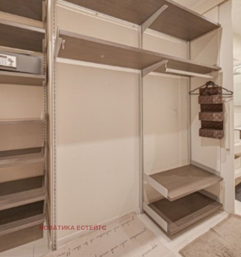 Продава 3-СТАЕН, гр. София, Манастирски ливади, снимка 4 - Апартаменти - 53298544