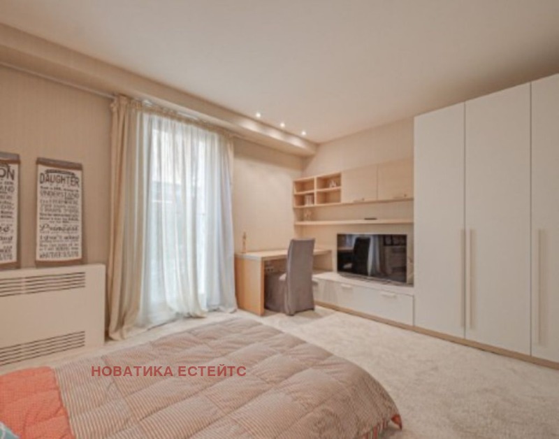 Продава 3-СТАЕН, гр. София, Манастирски ливади, снимка 7 - Апартаменти - 53298544