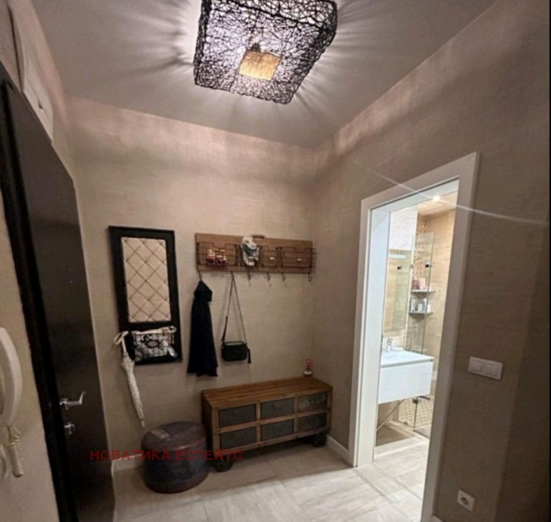 Продава 3-СТАЕН, гр. София, Манастирски ливади, снимка 15 - Апартаменти - 53298544