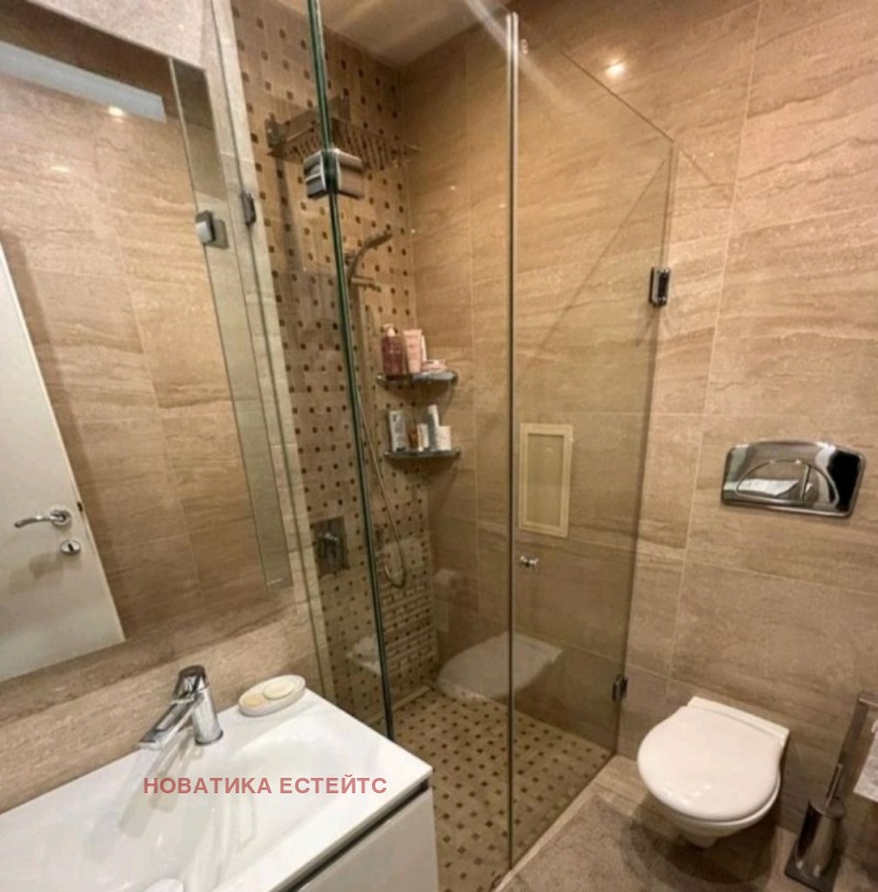 Продава 3-СТАЕН, гр. София, Манастирски ливади, снимка 10 - Апартаменти - 53298544