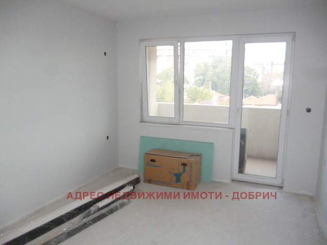 Продава 3-СТАЕН, гр. Добрич, Център, снимка 7 - Апартаменти - 56618935