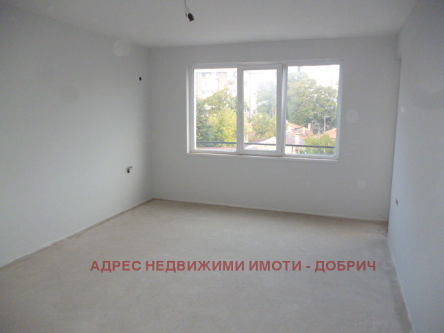 Продава 3-СТАЕН, гр. Добрич, Център, снимка 9 - Апартаменти - 56618935