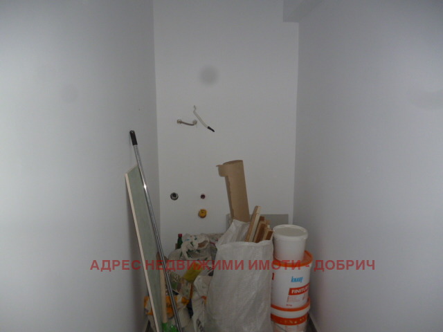 Продава 3-СТАЕН, гр. Добрич, Център, снимка 13 - Апартаменти - 56618935