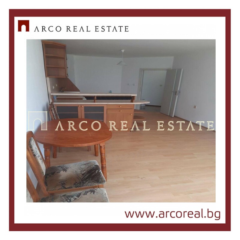 Eladó  3+ hálószoba Burgas , Vazrazsdane , 90 négyzetméter | 87622730 - kép [2]